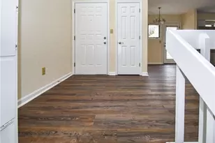 707 S Marshall St, Winston-Salem, NC 27101 - Photo 4