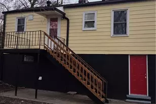 1915 Woodside Dr, Greensboro, NC 27401 - Photo 6