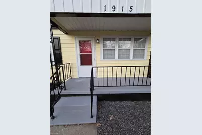 1915 Woodside Drive, Greensboro, NC 27401 - Photo 12