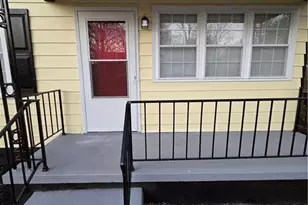 1915 Woodside Dr, Greensboro, NC 27401 - Photo 12