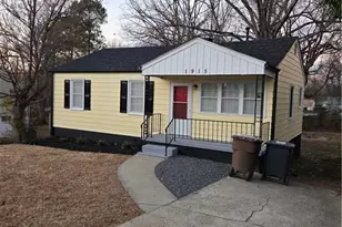 1915 Woodside Dr, Greensboro, NC 27401 - Photo 2