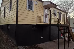 1915 Woodside Dr, Greensboro, NC 27401 - Photo 10