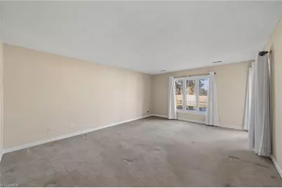 116 Spyglass Drive, Advance, NC 27006 - Photo 16