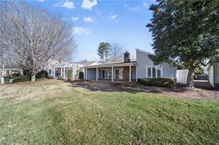116 Spyglass Dr, Advance, NC 27006 - Photo 26