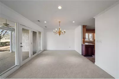 116 Spyglass Drive, Advance, NC 27006 - Photo 6