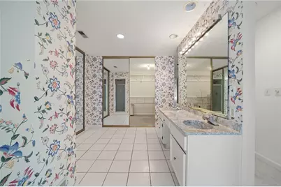 116 Spyglass Drive, Advance, NC 27006 - Photo 18