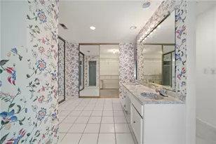 116 Spyglass Dr, Advance, NC 27006 - Photo 18