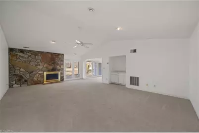 116 Spyglass Drive, Advance, NC 27006 - Photo 4