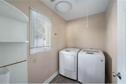 116 Spyglass Drive, Advance, NC 27006 - Photo 14