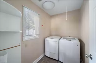 116 Spyglass Dr, Advance, NC 27006 - Photo 14