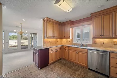 116 Spyglass Drive, Advance, NC 27006 - Photo 12