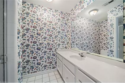 116 Spyglass Drive, Advance, NC 27006 - Photo 22