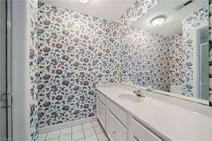 116 Spyglass Dr, Advance, NC 27006 - Photo 22