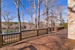 320 Lake Point Ln, Belews Creek, NC 27009 - Photo 40