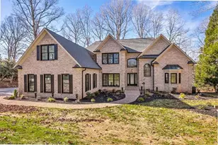 320 Lake Point Ln, Belews Creek, NC 27009 - Photo 4
