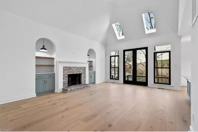 320 Lake Point Lane, Belews Creek, NC 27009 - Photo 20