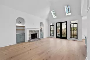 320 Lake Point Ln, Belews Creek, NC 27009 - Photo 20