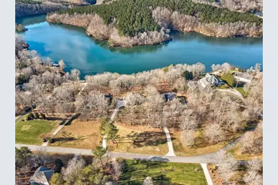 320 Lake Point Lane, Belews Creek, NC 27009 - Photo 46