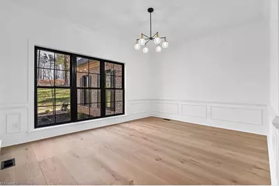 320 Lake Point Lane, Belews Creek, NC 27009 - Photo 10