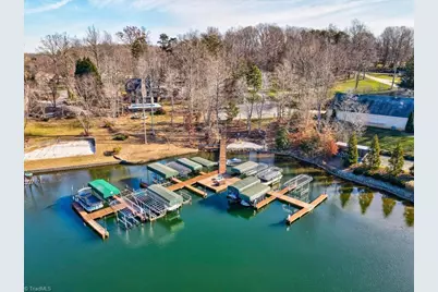 320 Lake Point Lane, Belews Creek, NC 27009 - Photo 50