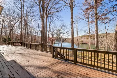320 Lake Point Lane, Belews Creek, NC 27009 - Photo 42