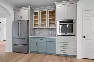 320 Lake Point Ln, Belews Creek, NC 27009 - Photo 14