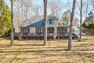 320 Lake Point Ln, Belews Creek, NC 27009 - Photo 48
