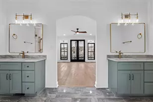 320 Lake Point Ln, Belews Creek, NC 27009 - Photo 30