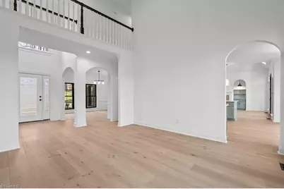 320 Lake Point Lane, Belews Creek, NC 27009 - Photo 8