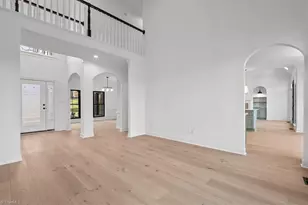 320 Lake Point Ln, Belews Creek, NC 27009 - Photo 8