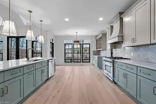 320 Lake Point Ln, Belews Creek, NC 27009 - Photo 12