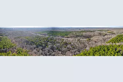 6193 US Highway 220, Madison, NC 27025 - Photo 38