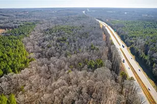 6193 US Hwy 220, Madison, NC 27025 - Photo 4