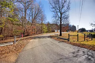 6193 US Hwy 220, Madison, NC 27025 - Photo 42