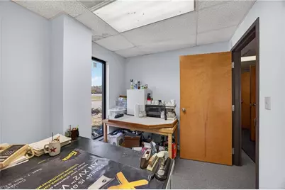 6193 US Highway 220, Madison, NC 27025 - Photo 12