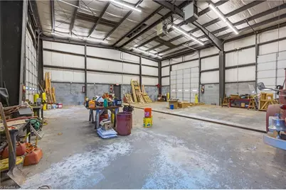 6193 US Highway 220, Madison, NC 27025 - Photo 24