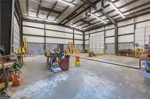 6193 US Hwy 220, Madison, NC 27025 - Photo 24