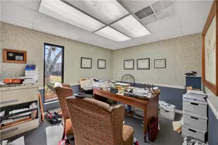 6193 US Hwy 220, Madison, NC 27025 - Photo 14