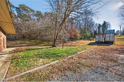 6193 US Highway 220, Madison, NC 27025 - Photo 34
