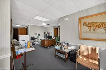 6193 US Highway 220, Madison, NC 27025 - Photo 10