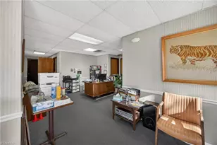 6193 US Hwy 220, Madison, NC 27025 - Photo 10