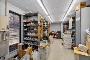 6193 US Hwy 220, Madison, NC 27025 - Photo 16