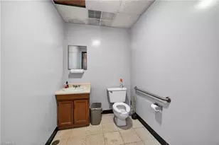 6193 US Hwy 220, Madison, NC 27025 - Photo 20