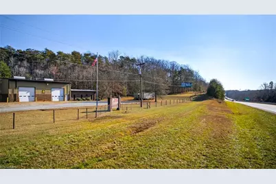 6193 US Highway 220, Madison, NC 27025 - Photo 32