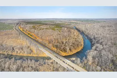 6193 US Highway 220, Madison, NC 27025 - Photo 4