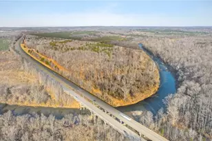 6193 US Hwy 220, Madison, NC 27025 - Photo 4