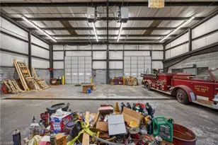 6193 US Hwy 220, Madison, NC 27025 - Photo 26