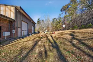 6193 US Hwy 220, Madison, NC 27025 - Photo 28