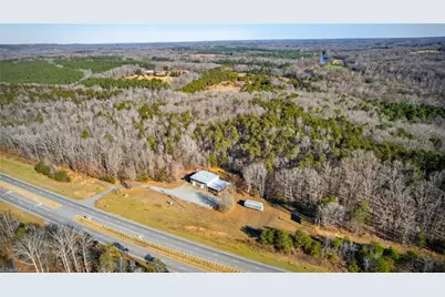 6193 US Highway 220, Madison, NC 27025 - Photo 2