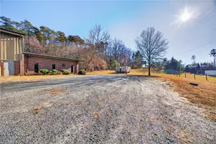 6193 US Hwy 220, Madison, NC 27025 - Photo 40